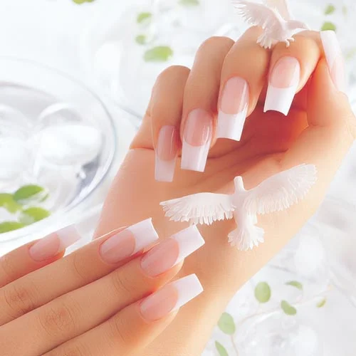 Nail gallery photo 7