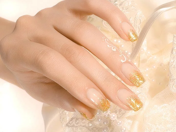 Nail gallery photo 8