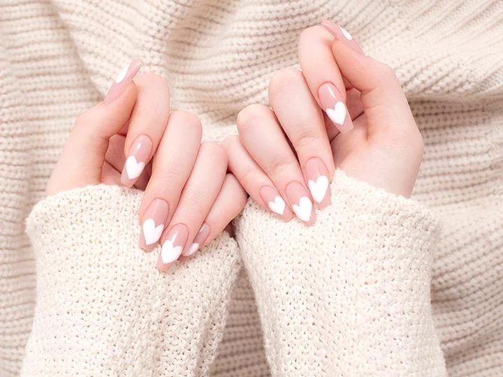 Nail gallery photo 10