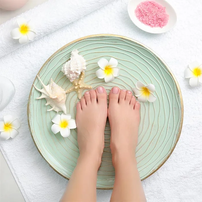 Nail gallery photo 11