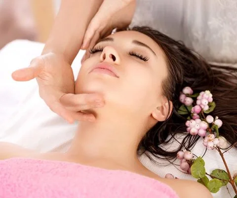 Massage